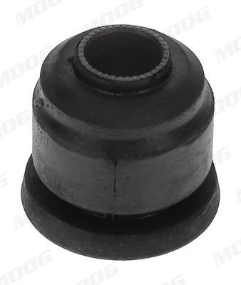 Silent bloc de suspension MOOG ref. NI-SB-3212