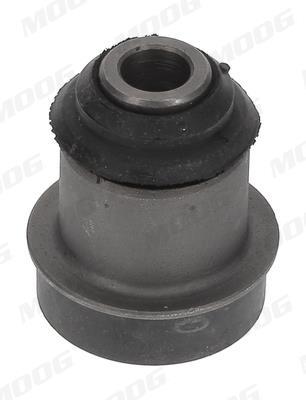 Suspensão, braço oscilante MOOG ref. NI-SB-4692