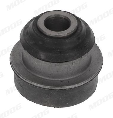 Suspensão, braço oscilante MOOG ref. NI-SB-4693
