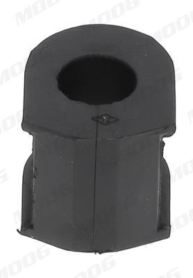 Coussinet de palier, stabilisateur MOOG ref. NI-SB-6789