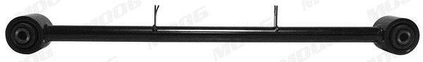 Triangle de suspension MOOG NI-TC-18323