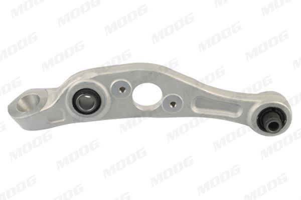 Triangle de suspension MOOG NI-WP-16583