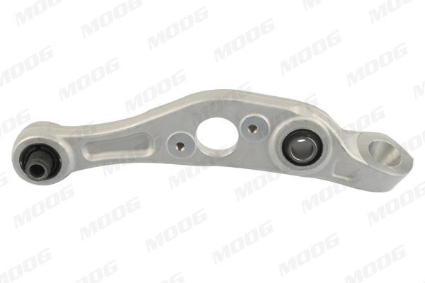 Triangle de suspension MOOG NI-WP-16584