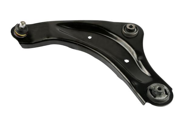 Triangle de suspension MOOG NI-WP-18642