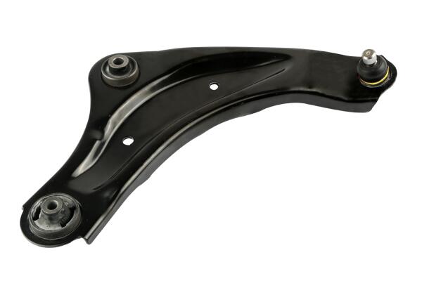 Triangle de suspension MOOG NI-WP-18643