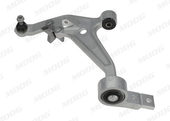 Triangle de suspension MOOG NI-WP-2802