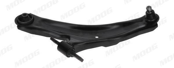 Triangle de suspension MOOG ref. NI-WP-7229