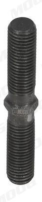 Boulon, alignement des roues MOOG ref. OP-AX-0611