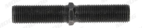 Boulon, alignement des roues MOOG ref. OP-AX-0659