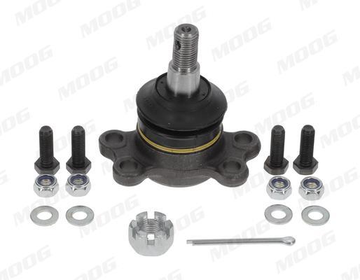 Rotule de suspension (Rotule de pivot) MOOG ref. OP-BJ-0177