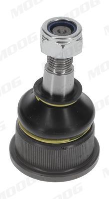 Rotule de suspension (Rotule de pivot) MOOG ref. OP-BJ-0467