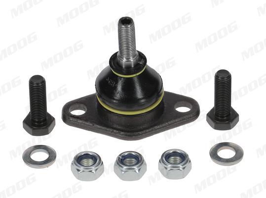 Rótula de suspensión/carga MOOG OP-BJ-1296