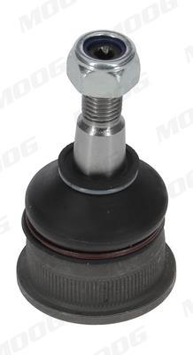 Rotule de suspension (Rotule de pivot) MOOG ref. OP-BJ-3166
