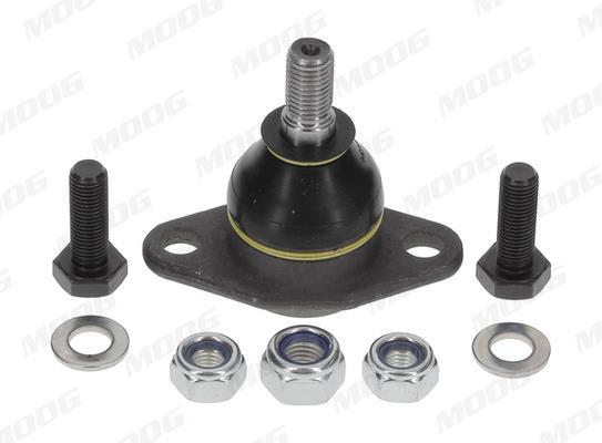 Rotule de suspension (Rotule de pivot) MOOG ref. OP-BJ-3173