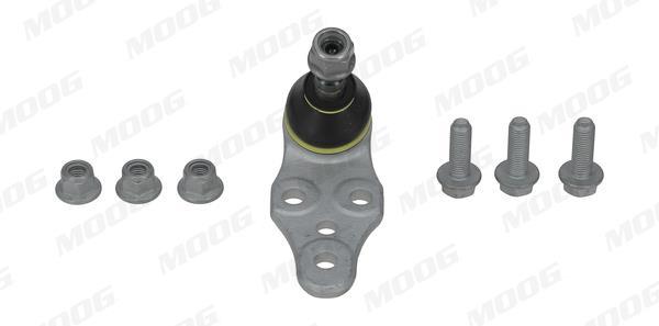 Rotule de suspension (Rotule de pivot) MOOG ref. OP-BJ-5375