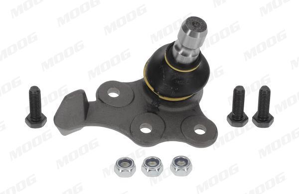 Rotule de suspension (Rotule de pivot) MOOG OP-BJ-5559