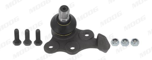 Rótula de suspensão MOOG OP-BJ-5560