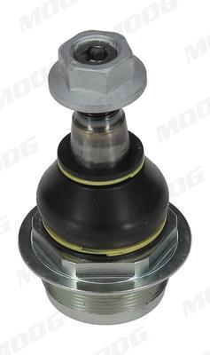 Rotule de suspension (Rotule de pivot) MOOG ref. OP-BJ-8965