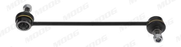 Bieleta de suspensión MOOG ref. OP-DS-0750