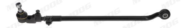 Biellette de direction (Barre de connexion direction) MOOG ref. OP-DS-5376