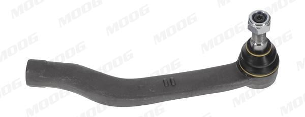 Rotule de direction MOOG ref. OP-ES-10119