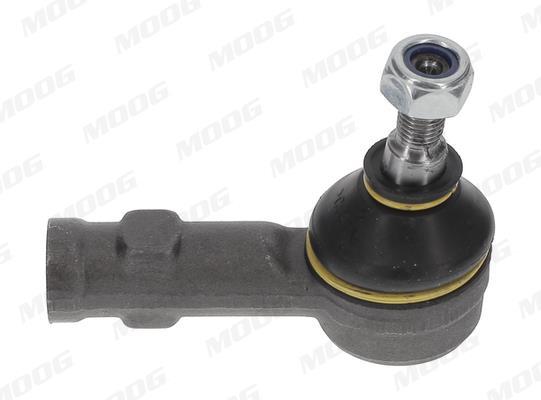 Rotule de direction MOOG ref. OP-ES-3163