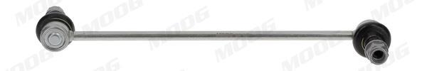 Biellette de barre stabilisatrice (Biellette antiroulis) MOOG ref. OP-LS-0515