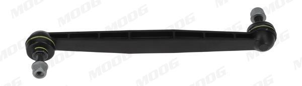 Biellette de barre stabilisatrice (Biellette antiroulis) MOOG ref. OP-LS-15394