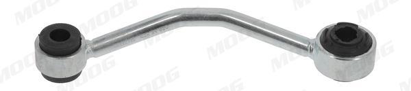 Biellette de barre stabilisatrice (Biellette antiroulis) MOOG ref. OP-LS-2328