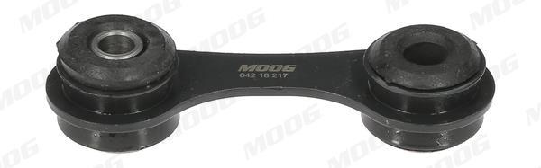 Biellette de barre stabilisatrice (Biellette antiroulis) MOOG ref. OP-LS-3815