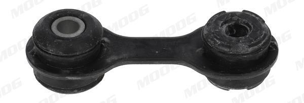 Biellette de barre stabilisatrice (Biellette antiroulis) MOOG ref. OP-LS-6993