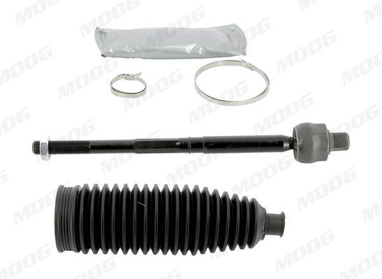 Kit de réparation, rotule de direction, barre de connexion (Rotule axiale) MOOG ref. OP-RK-15073