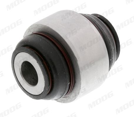 Silent bloc de suspension MOOG OP-SB-10094