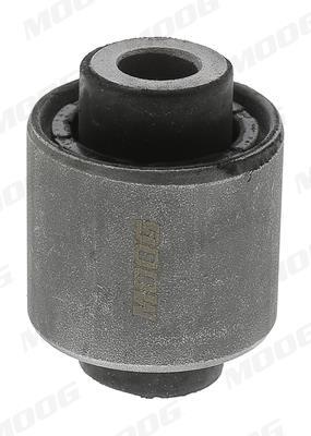 Silent bloc de suspension MOOG ref. OP-SB-10538