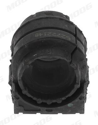 Coussinet de palier, stabilisateur MOOG ref. OP-SB-10539