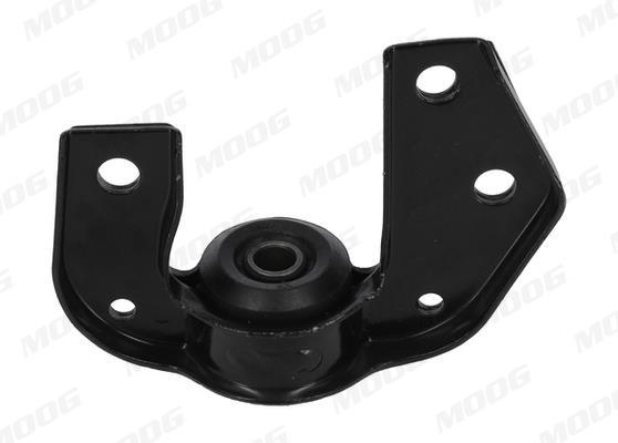 Suspension, jambe d'essieu MOOG ref. OP-SB-10666