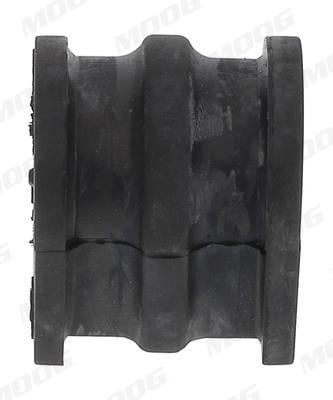 Coussinet de palier, stabilisateur MOOG ref. OP-SB-13630