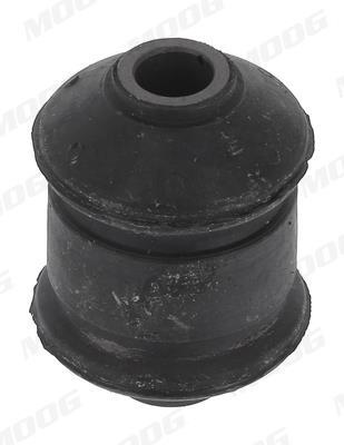 Suspensão, braço oscilante MOOG ref. OP-SB-1376