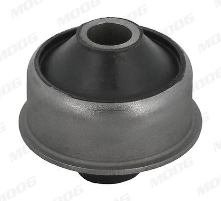 Suspensão, braço oscilante MOOG ref. OP-SB-1377