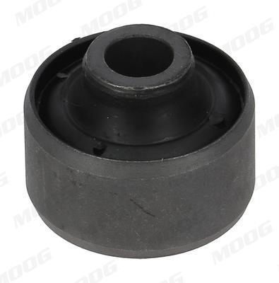 Suspensão, braço oscilante MOOG ref. OP-SB-1382