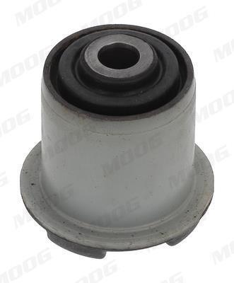 Suspensão, braço oscilante MOOG ref. OP-SB-1383