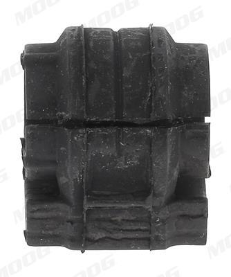 Suspension, stabilisateur MOOG ref. OP-SB-15874