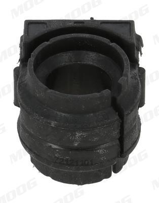 Suspension, stabilisateur MOOG ref. OP-SB-15875
