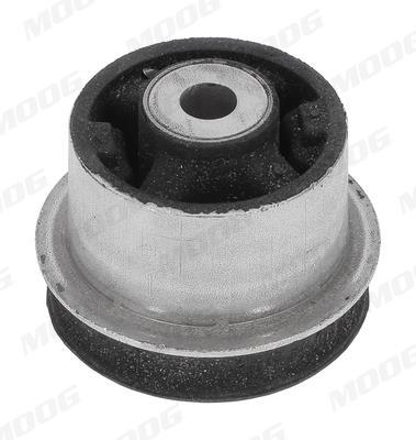 Silent bloc de suspension MOOG ref. OP-SB-3816