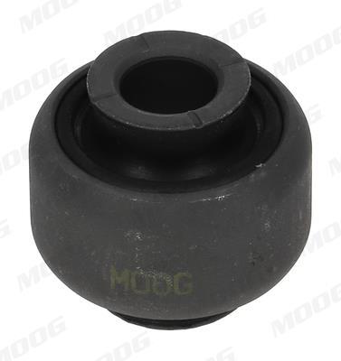 Silentblock de Suspensión MOOG ref. OP-SB-3818