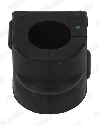 Coussinet de palier, stabilisateur MOOG ref. OP-SB-3823
