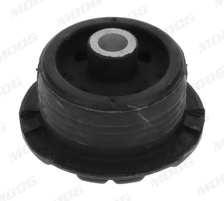 Silentblock del puente trasero MOOG ref. OP-SB-4451