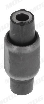 Silent bloc de suspension MOOG ref. OP-SB-4456