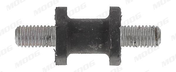 Support, pompe à carburant MOOG ref. OP-SB-4543