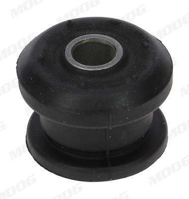 Suspension, jambe d'essieu MOOG ref. OP-SB-4545